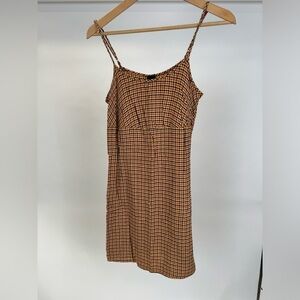 Super cute summer dress//Small // Wild Fable